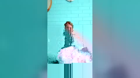 Snapshot of nervnd1 chatting on 02/17/26, 05:59 nervnd1 online show from 02/17/26, 05:59