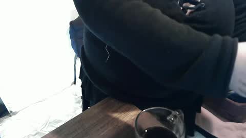 neslihan online show from 02/20/25, 03:41