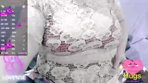 neslihan online show from 02/04/26, 10:58