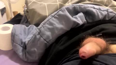 nesquick741960 online show from 10/21/25, 11:44