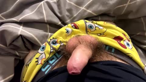 nesquick741960 online show from 11/26/25, 06:47