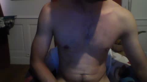 Snapshot of nesquix22 chatting on 07/13/26, 11:24 nesquix22 online show from 07/13/26, 11:24