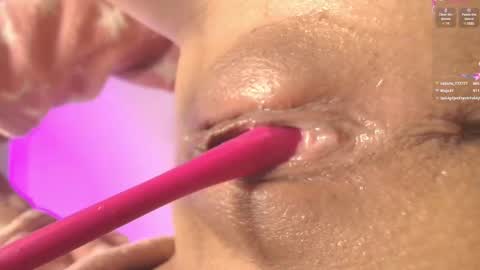          online show from 12/15/24, 07:13