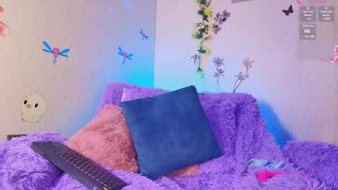          online show from 01/17/25, 01:57