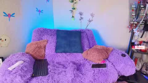          online show from 02/01/25, 02:58