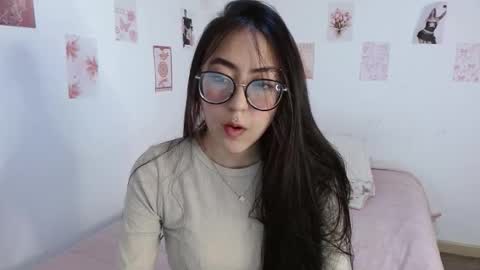 Nessa online show from 03/17/26, 11:30