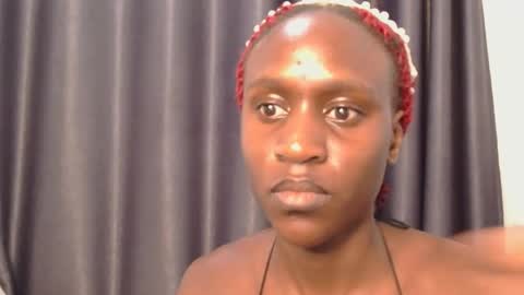 nessie online show from 02/01/26, 03:05