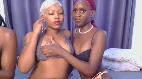 nessie online show from 02/16/26, 04:41