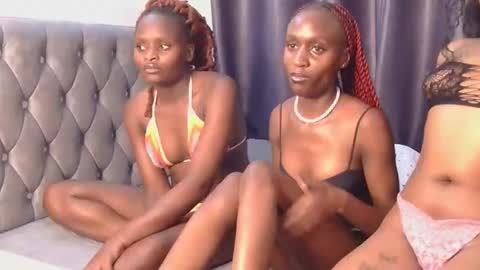 nessie online show from 03/24/26, 04:28