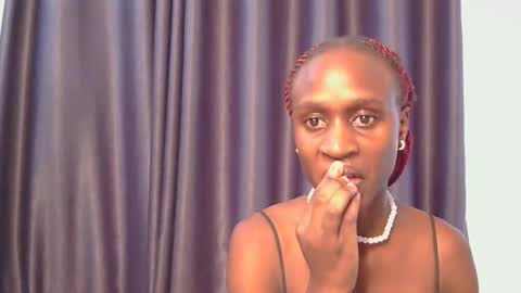 nessie online show from 04/11/26, 04:50