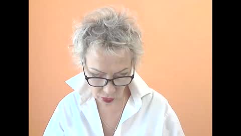 NessyJenixs online show from 09/10/25, 07:08