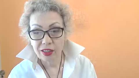 NessyJenixs online show from 03/14/26, 08:20