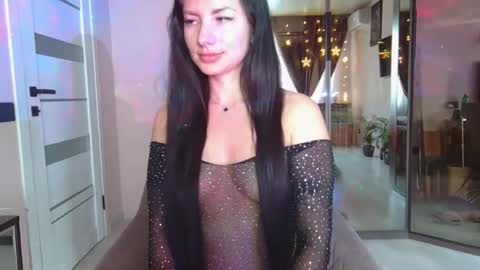 Nessy online show from 04/22/26, 04:08