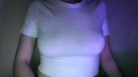 Anastasia online show from 02/23/26, 02:09