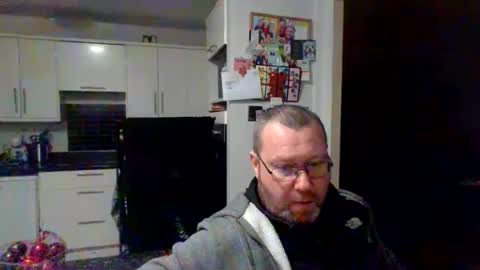 Snapshot of nesuk chatting on 01/04/25, 11:59 nesuk online show from 01/04/25, 11:59