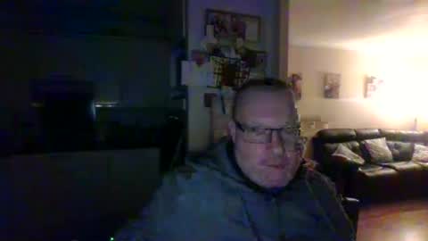 Snapshot of nesuk chatting on 02/02/25, 10:06 nesuk online show from 02/02/25, 10:06
