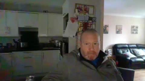 Snapshot of nesuk chatting on 03/10/25, 12:59 nesuk online show from 03/10/25, 12:59