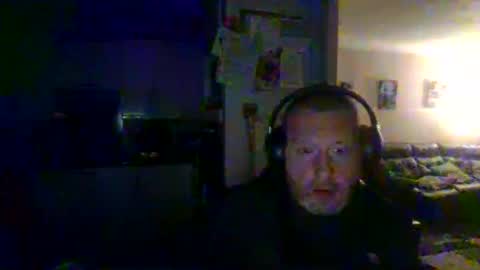Snapshot of nesuk chatting on 11/02/25, 11:40 nesuk online show from 11/02/25, 11:40