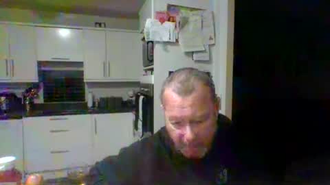 Snapshot of nesuk chatting on 03/04/26, 01:22 nesuk online show from 03/04/26, 01:22