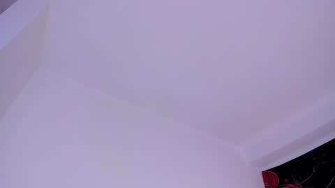 Snapshot of nesuko_evil chatting on 08/04/26, 03:58 Marie online show from 08/04/26, 03:58