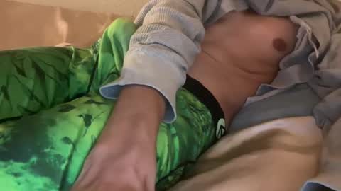 alpha online show from 12/04/24, 10:46