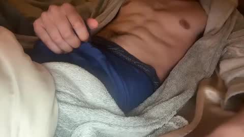 alpha online show from 01/06/25, 11:51