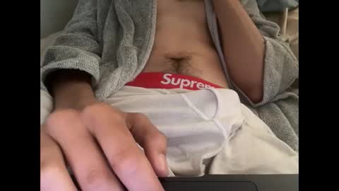 alpha online show from 03/06/25, 01:27