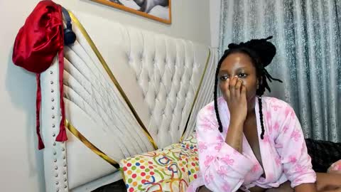 netfux_and_chill online show from 12/17/25, 07:20