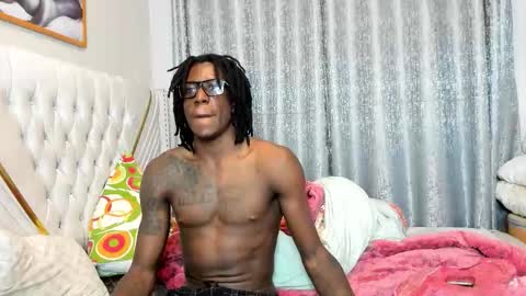 netfux_and_chill online show from 12/20/25, 07:26