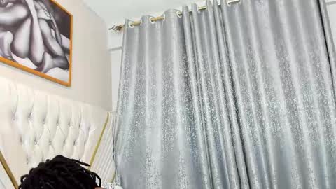 netfux_and_chill online show from 02/25/26, 03:49