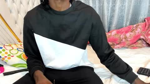 netfux_and_chill online show from 03/18/26, 06:22