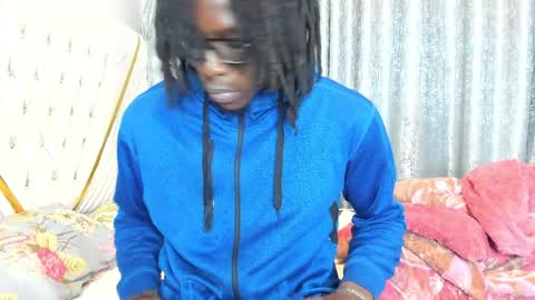 netfux_and_chill online show from 03/29/26, 06:08