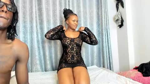 netfux_and_chill online show from 04/16/26, 07:25