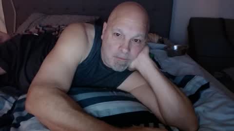 nethggoes85 online show from 11/17/25, 03:01