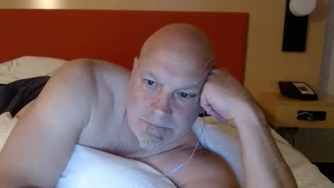 nethggoes85 online show from 03/30/26, 04:46