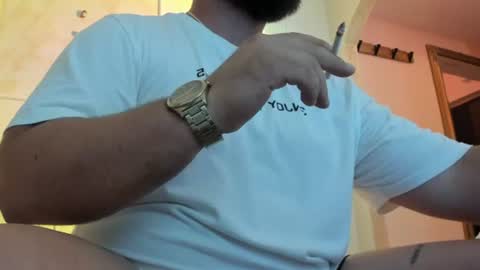 Nick online show from 07/03/26, 12:44