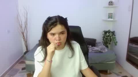 Netsuki  online show from 02/28/26, 08:54