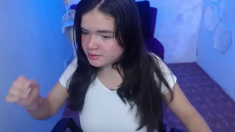 Netsuki  online show from 03/07/26, 01:08