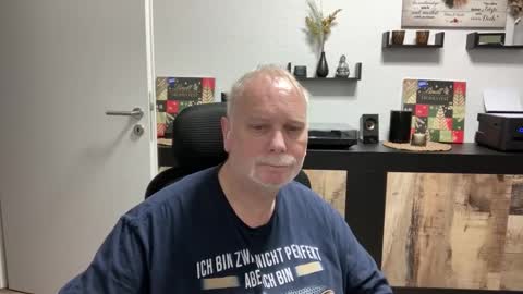 nettermann1968 online show from 11/22/25, 03:11