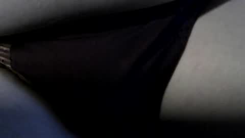 nettermann1968 online show from 02/09/26, 09:35