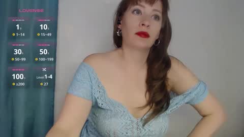 nettie789 online show from 10/24/25, 11:17