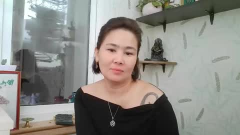 Snapshot of nettie_allie chatting on 12/19/25, 08:43 Nettie Allie online show from 12/19/25, 08:43