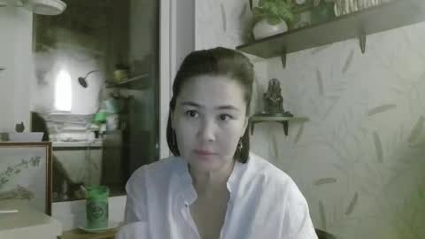 Snapshot of nettie_allie chatting on 01/11/26, 07:08 Nettie Allie online show from 01/11/26, 07:08