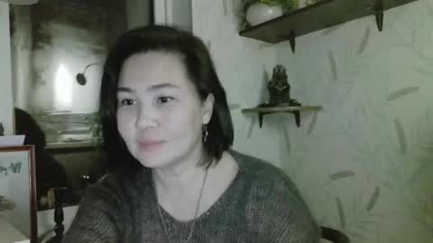 Snapshot of nettie_allie chatting on 02/03/26, 11:21 Nettie Allie online show from 02/03/26, 11:21