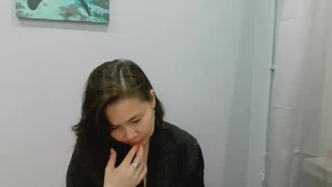 Snapshot of nettie_allie chatting on 02/07/26, 04:22 Nettie Allie online show from 02/07/26, 04:22