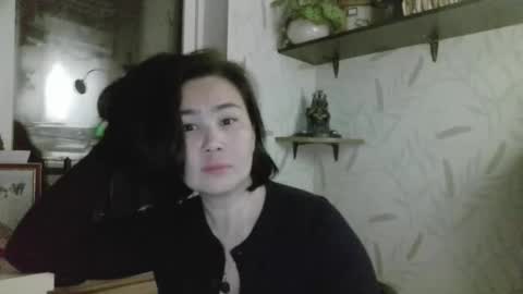 Snapshot of nettie_allie chatting on 02/08/26, 08:56 Nettie Allie online show from 02/08/26, 08:56