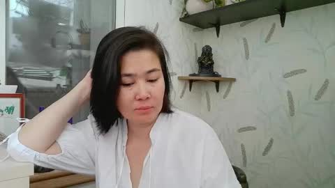 Snapshot of nettie_allie chatting on 02/09/26, 09:13 Nettie Allie online show from 02/09/26, 09:13