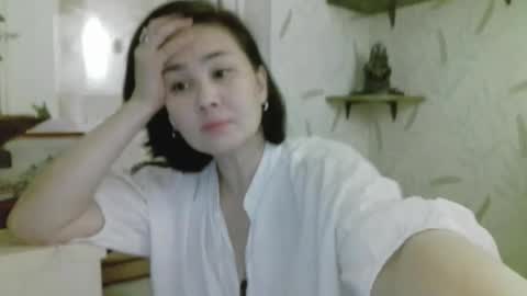 Snapshot of nettie_allie chatting on 02/18/26, 03:08 Nettie Allie online show from 02/18/26, 03:08