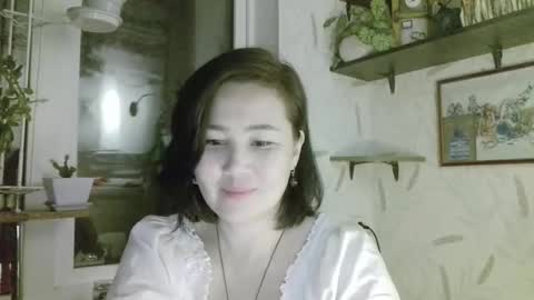 Snapshot of nettie_allie chatting on 03/06/26, 07:32 Nettie Allie online show from 03/06/26, 07:32