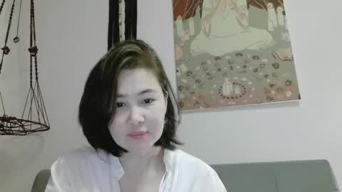 Snapshot of nettie_allie chatting on 03/13/26, 05:52 Nettie Allie online show from 03/13/26, 05:52